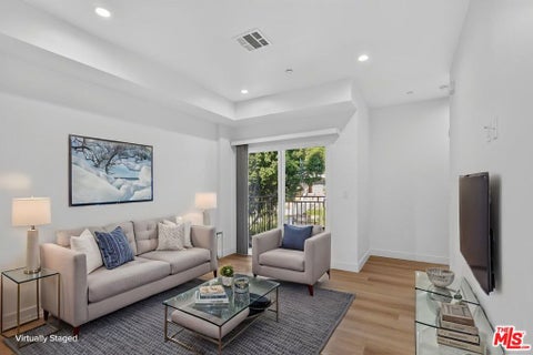 Photo of 1424 Pleasant Avenue, Los Angeles, CA 90033 (MLS # 26994729)