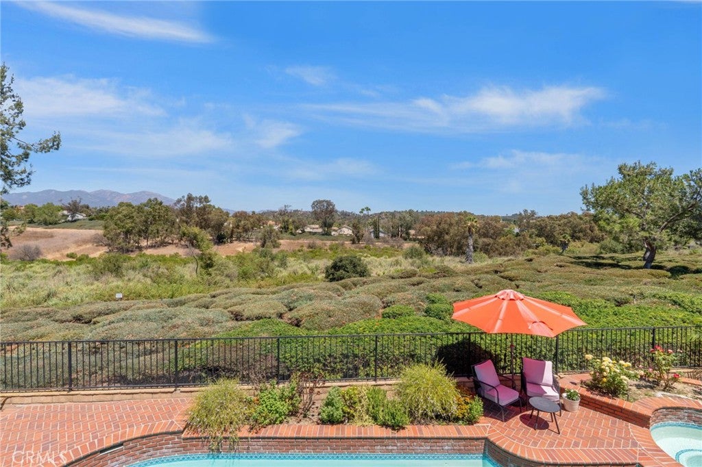 21956 Drexel, Lake Forest CA 92630 - Photo 41