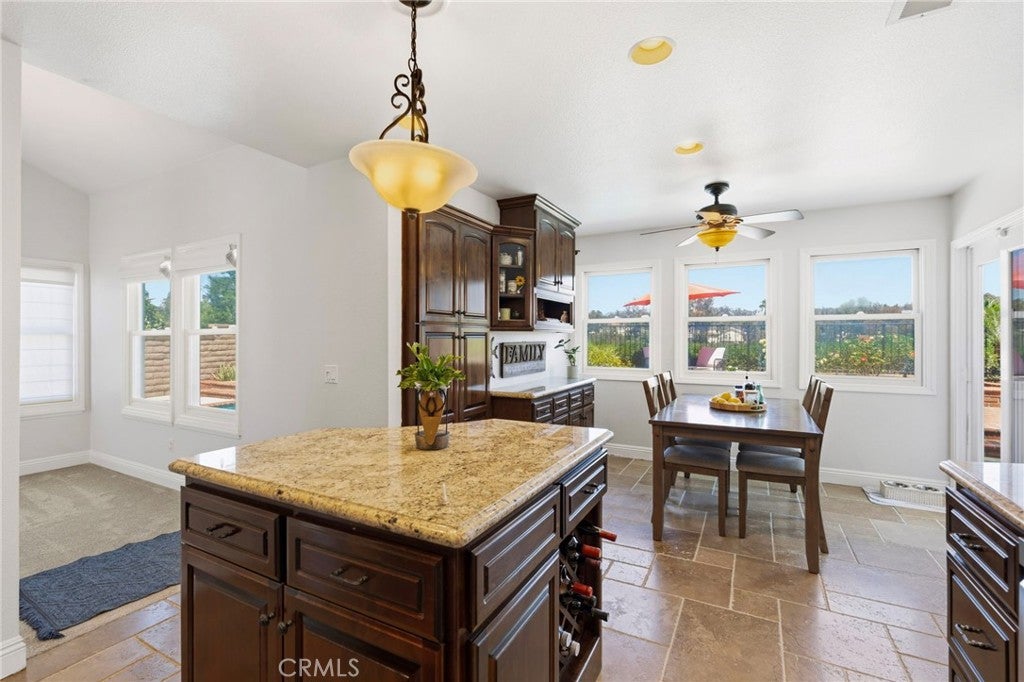 21956 Drexel, Lake Forest CA 92630 - Photo 6