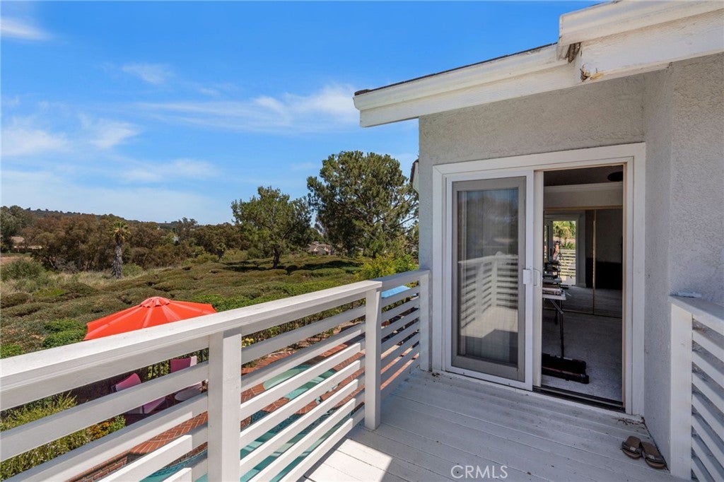 21956 Drexel, Lake Forest CA 92630 - Photo 40
