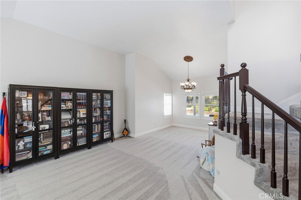 21956 Drexel, Lake Forest CA 92630 - Photo 21