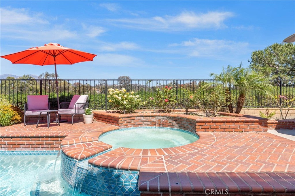 21956 Drexel, Lake Forest CA 92630 - Photo 51