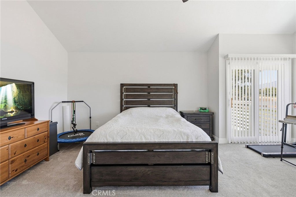 21956 Drexel, Lake Forest CA 92630 - Photo 28