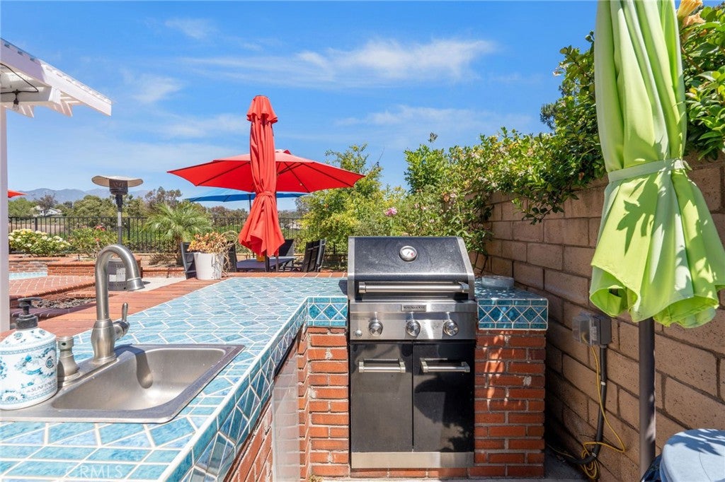 21956 Drexel, Lake Forest CA 92630 - Photo 47