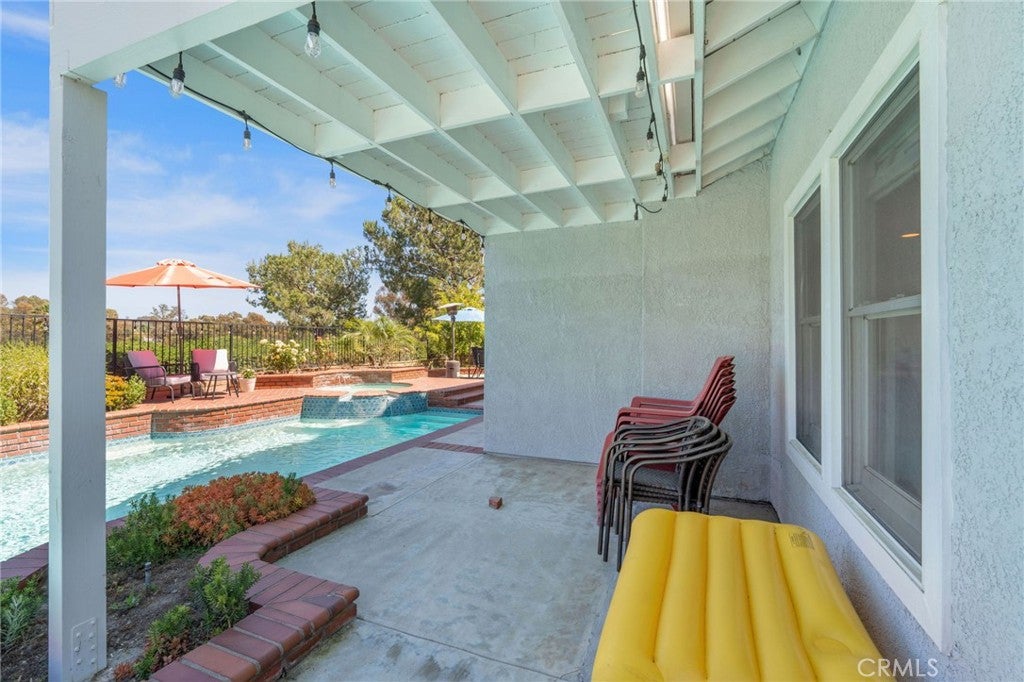 21956 Drexel, Lake Forest CA 92630 - Photo 42