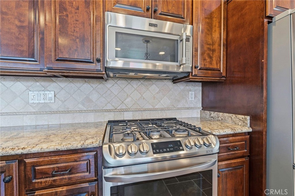 21956 Drexel, Lake Forest CA 92630 - Photo 9