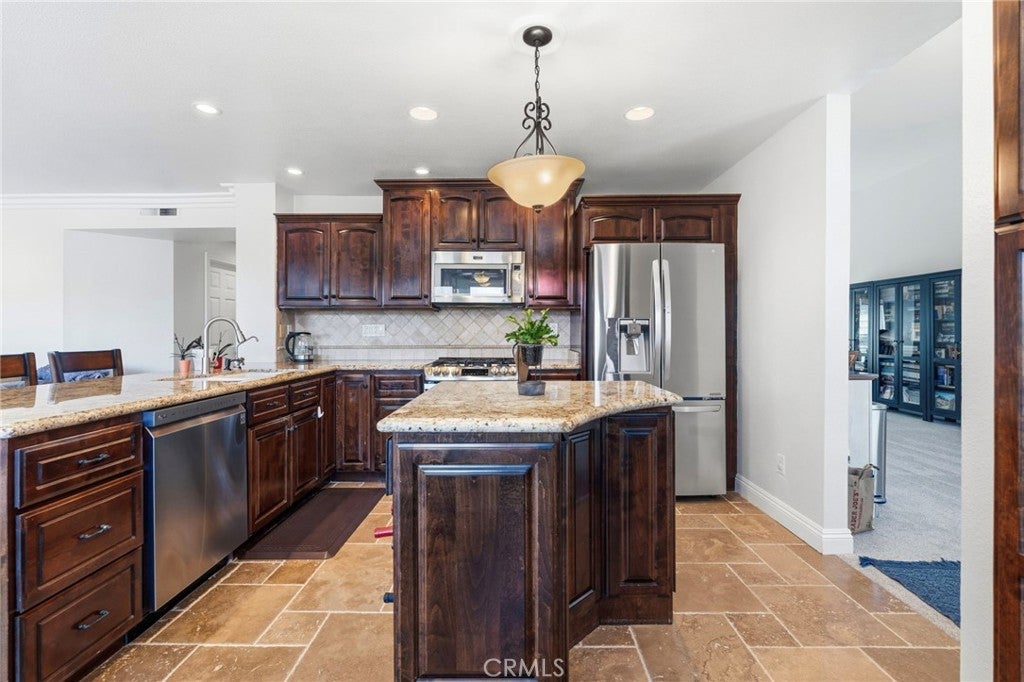 21956 Drexel, Lake Forest CA 92630 - Photo 12