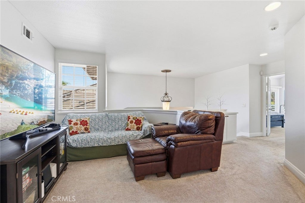 21956 Drexel, Lake Forest CA 92630 - Photo 25