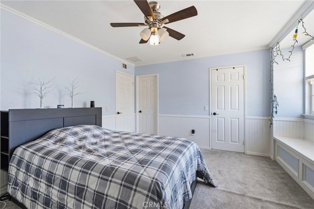 21956 Drexel, Lake Forest CA 92630 - Photo 22