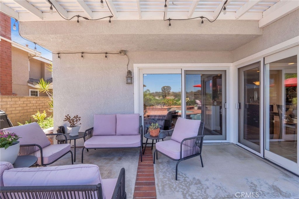 21956 Drexel, Lake Forest CA 92630 - Photo 43
