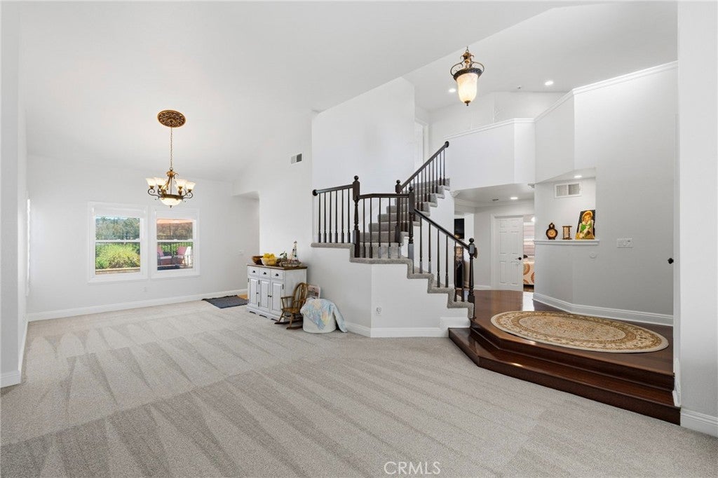 21956 Drexel, Lake Forest CA 92630 - Photo 18