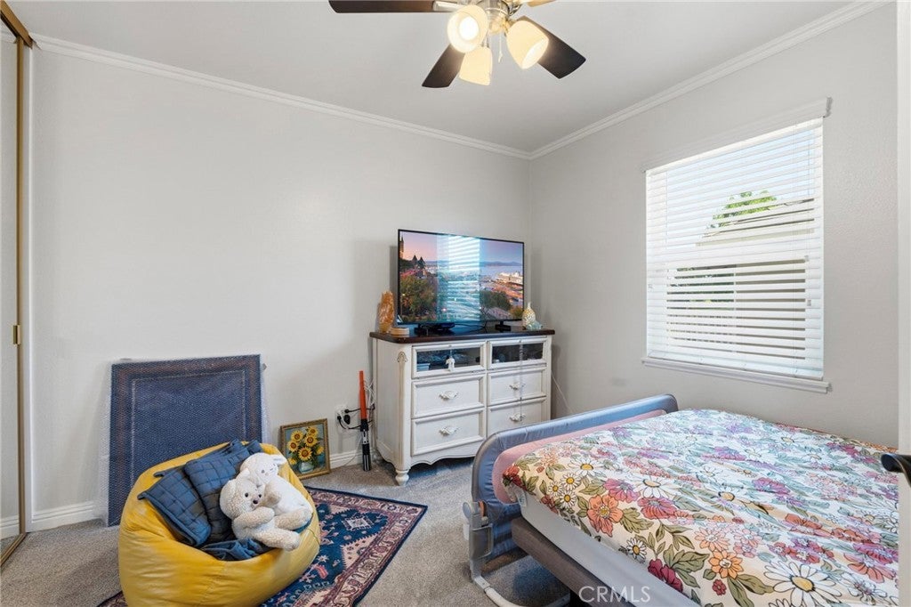 21956 Drexel, Lake Forest CA 92630 - Photo 24
