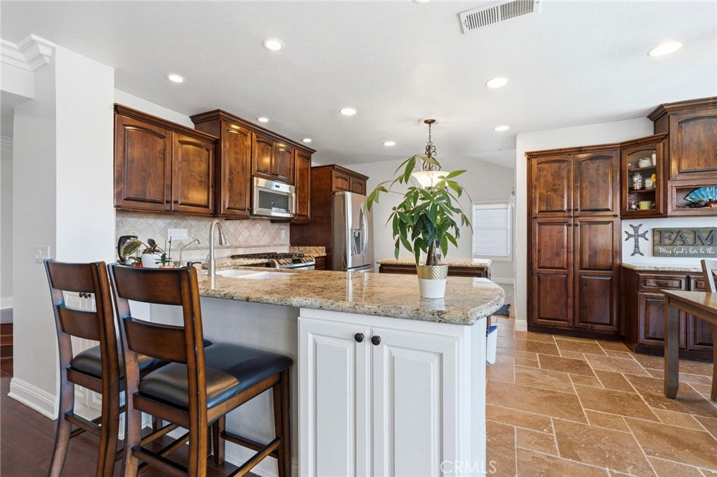 21956 Drexel, Lake Forest CA 92630 - Photo 13