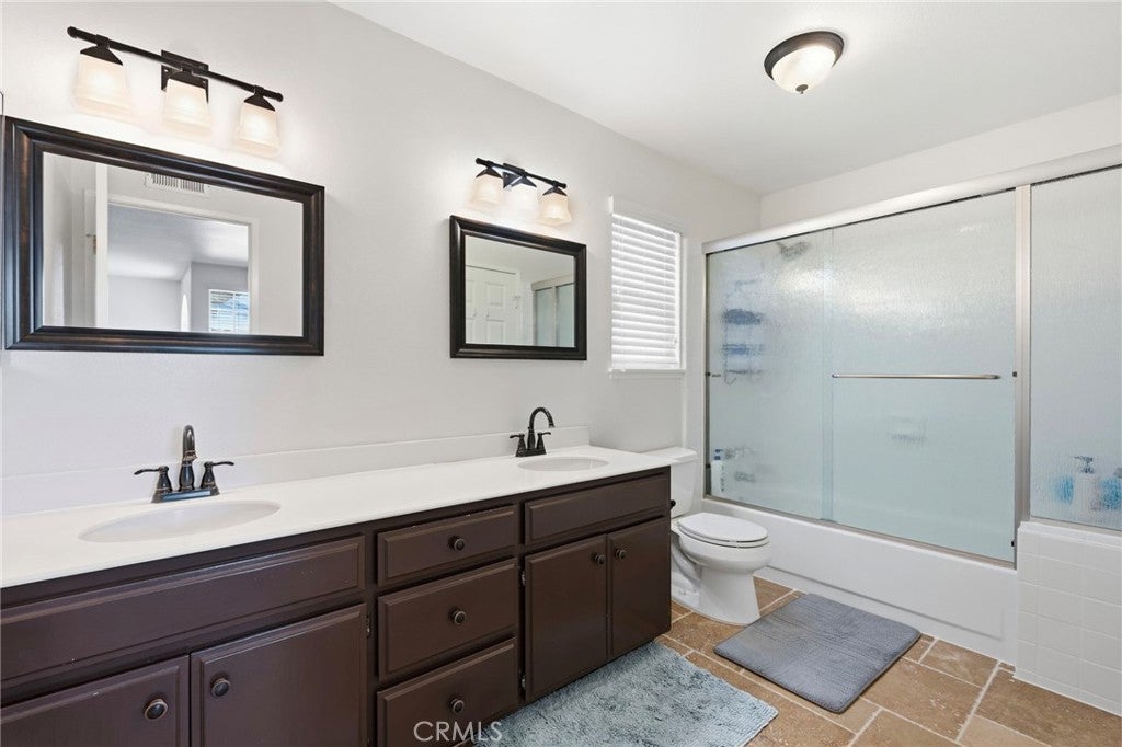 21956 Drexel, Lake Forest CA 92630 - Photo 23