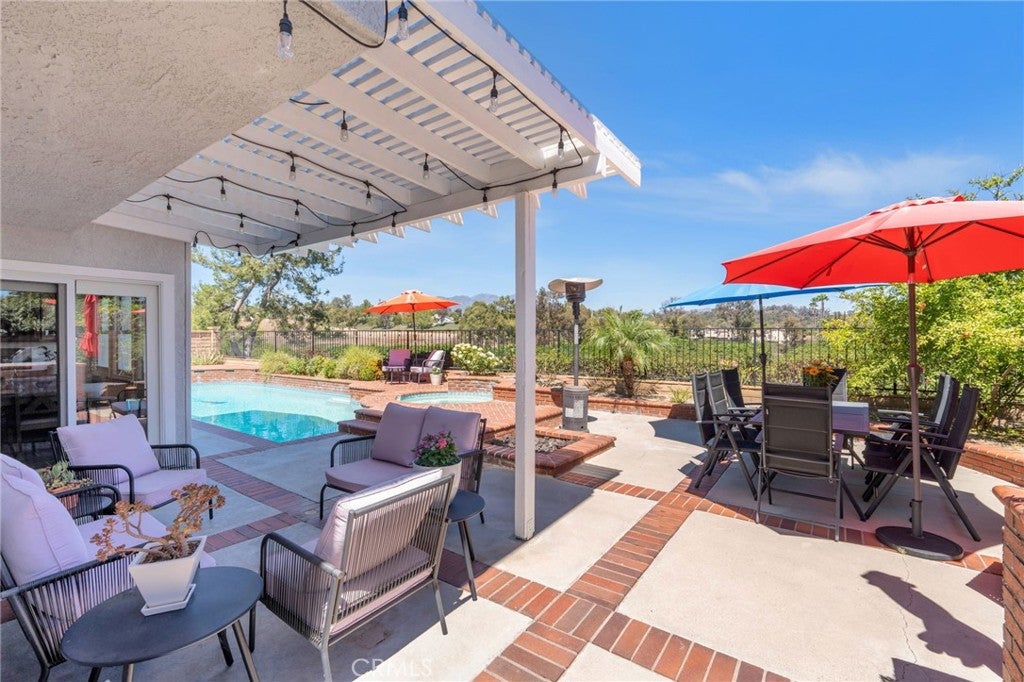 21956 Drexel, Lake Forest CA 92630 - Photo 48
