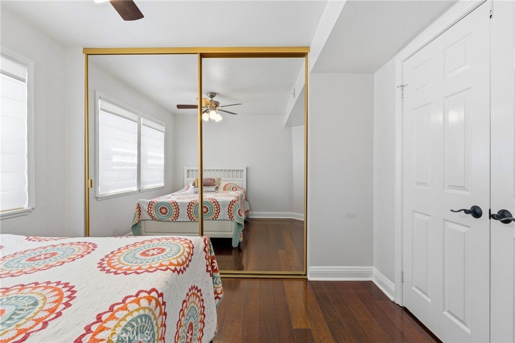 21956 Drexel, Lake Forest CA 92630 - Photo 35