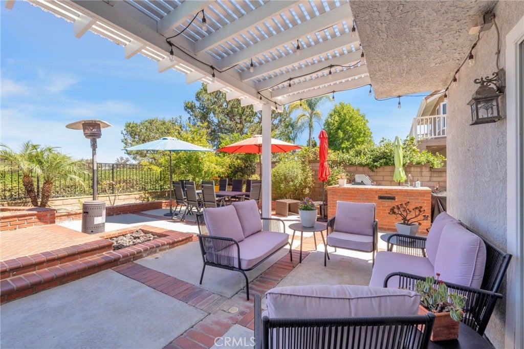 21956 Drexel, Lake Forest CA 92630 - Photo 44