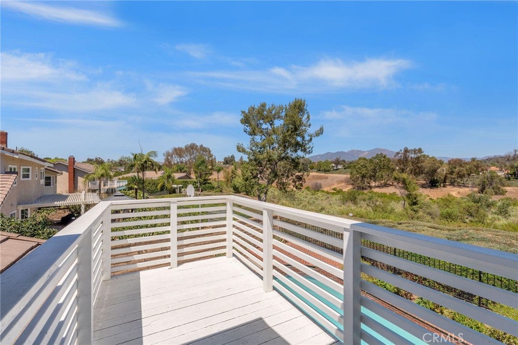 21956 Drexel, Lake Forest CA 92630 - Photo 39