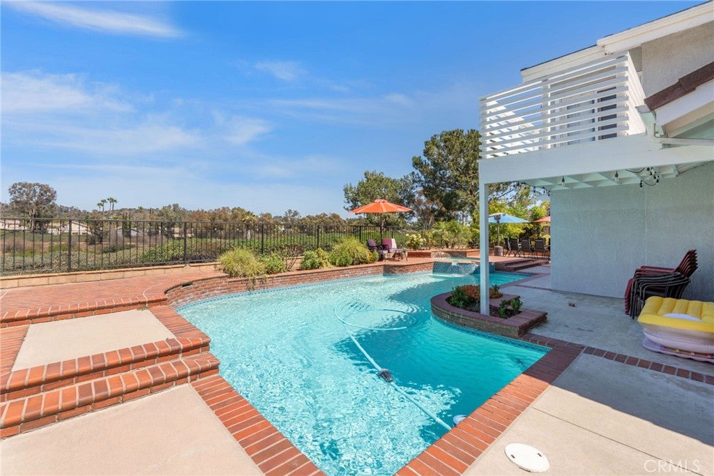 21956 Drexel, Lake Forest CA 92630 - Photo 53
