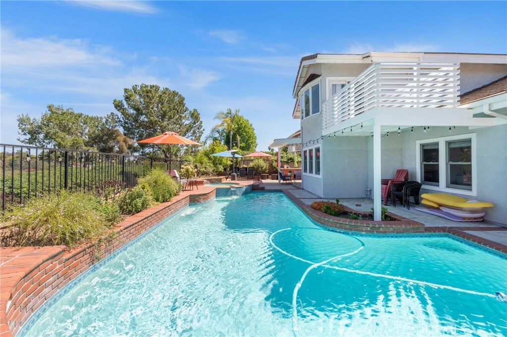 21956 Drexel, Lake Forest CA 92630 - Photo 54