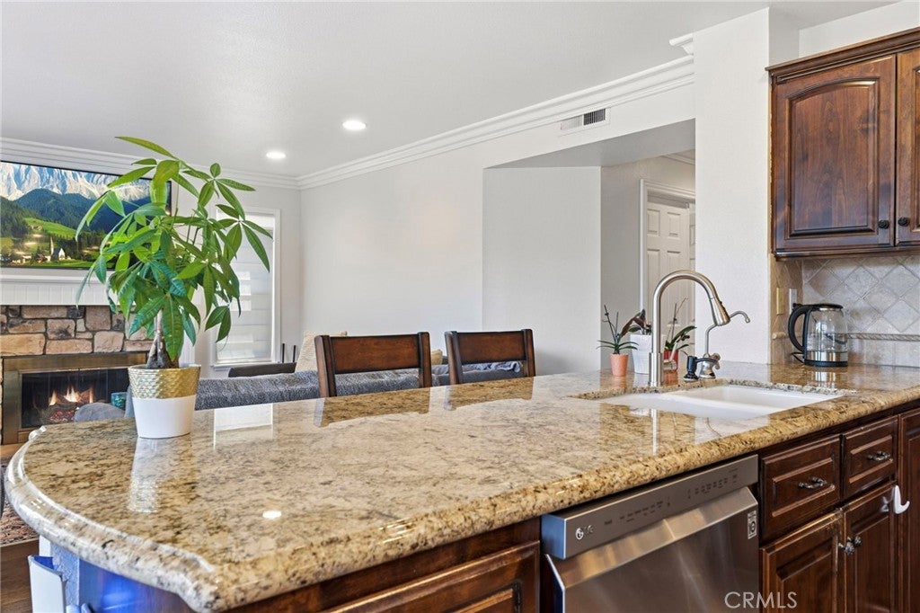 21956 Drexel, Lake Forest CA 92630 - Photo 14