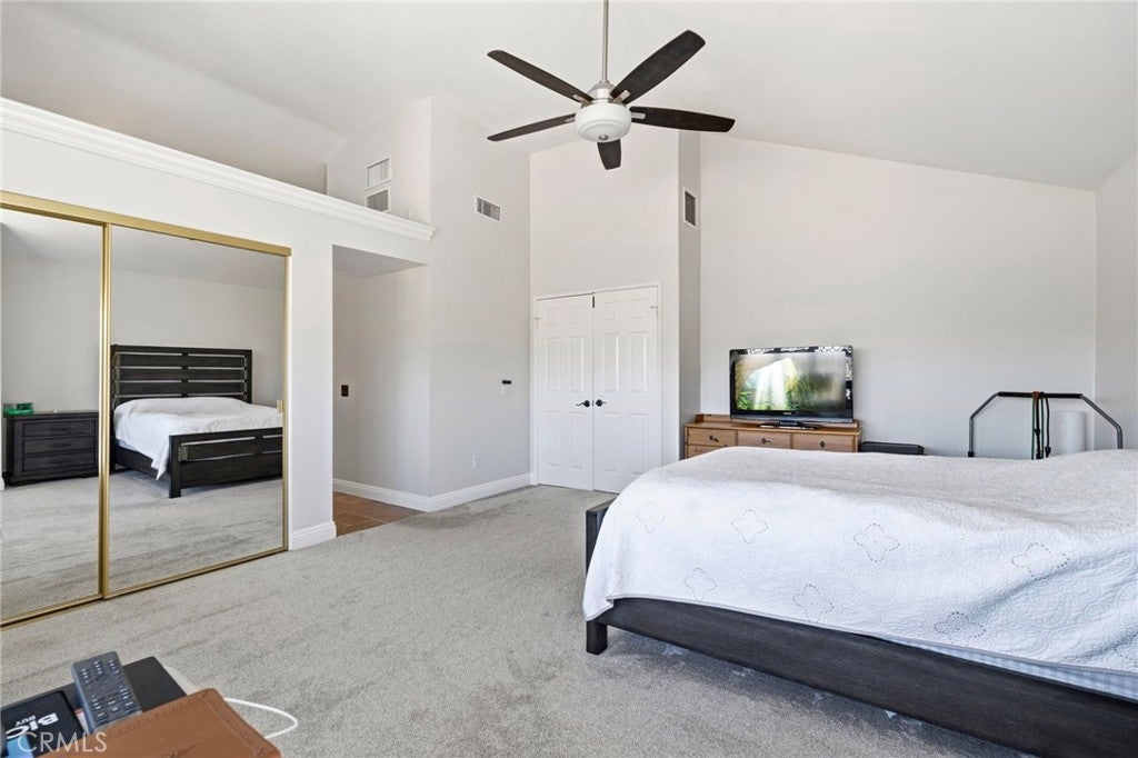 21956 Drexel, Lake Forest CA 92630 - Photo 29