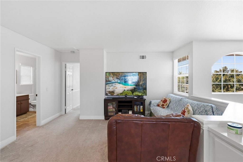 21956 Drexel, Lake Forest CA 92630 - Photo 26