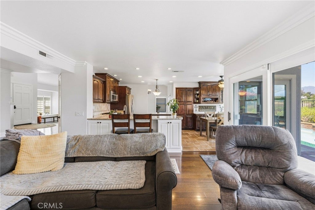 21956 Drexel, Lake Forest CA 92630 - Photo 16