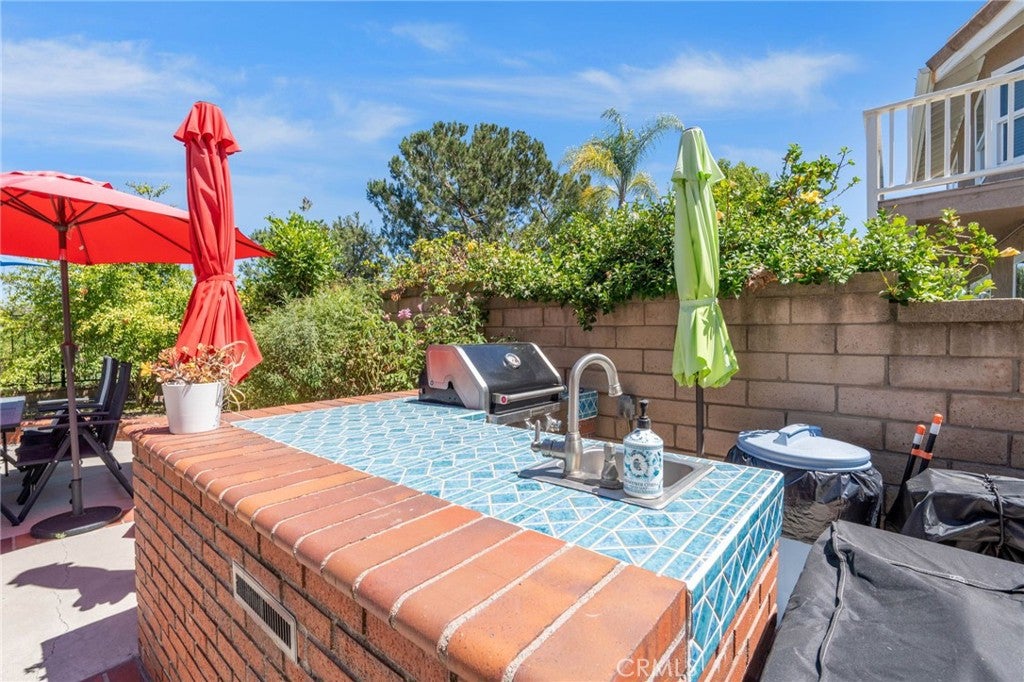 21956 Drexel, Lake Forest CA 92630 - Photo 46