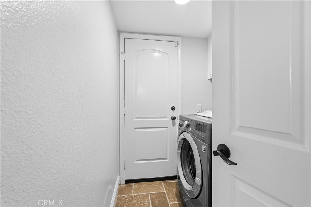 21956 Drexel, Lake Forest CA 92630 - Photo 36