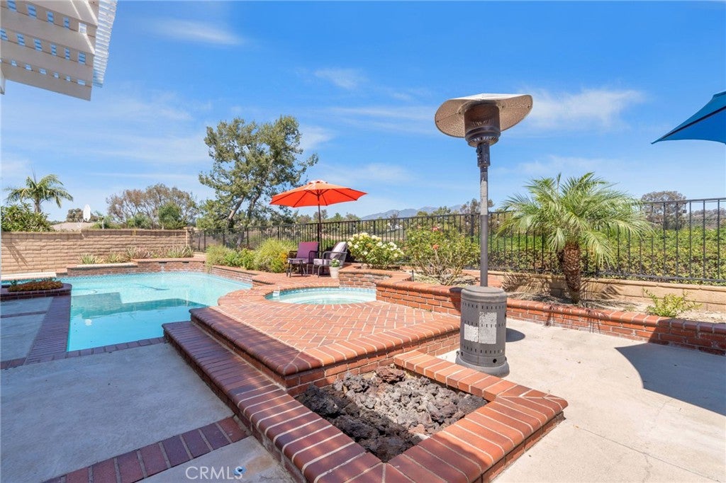 21956 Drexel, Lake Forest CA 92630 - Photo 50