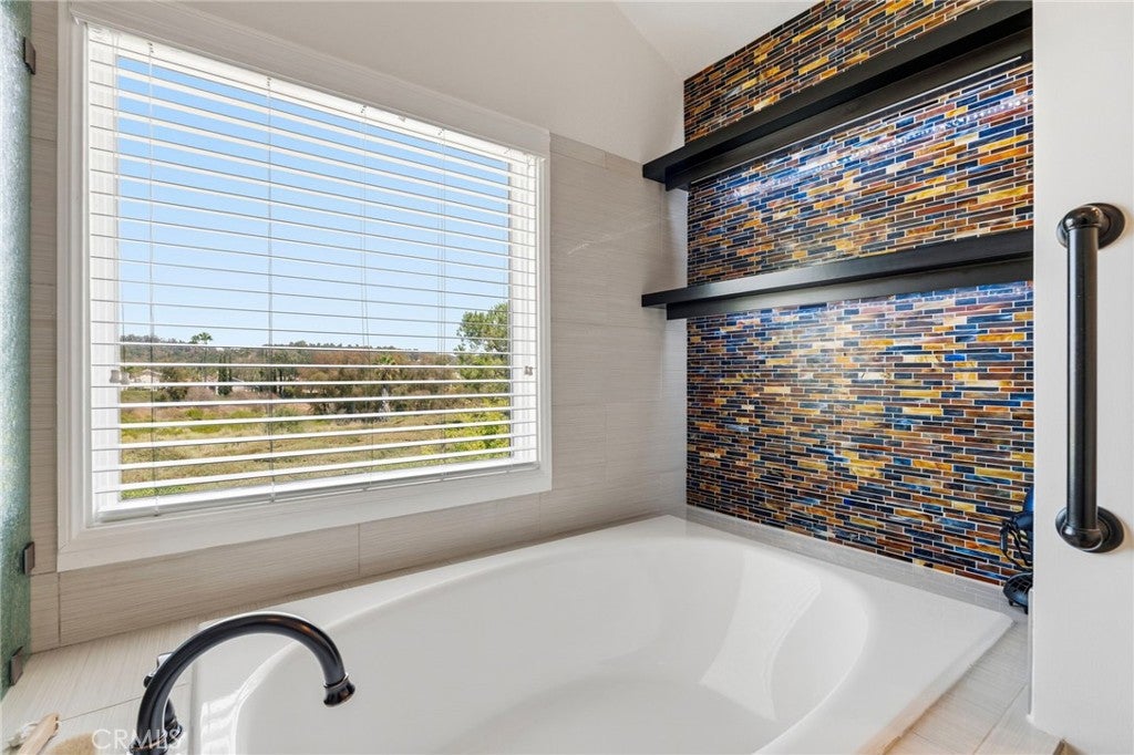 21956 Drexel, Lake Forest CA 92630 - Photo 33