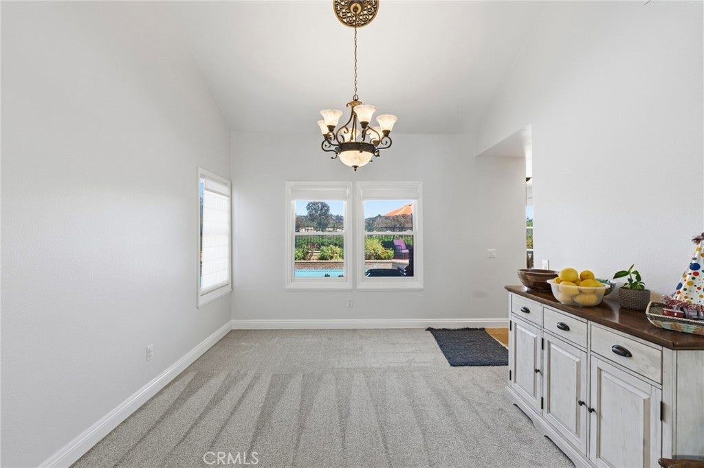 21956 Drexel, Lake Forest CA 92630 - Photo 20
