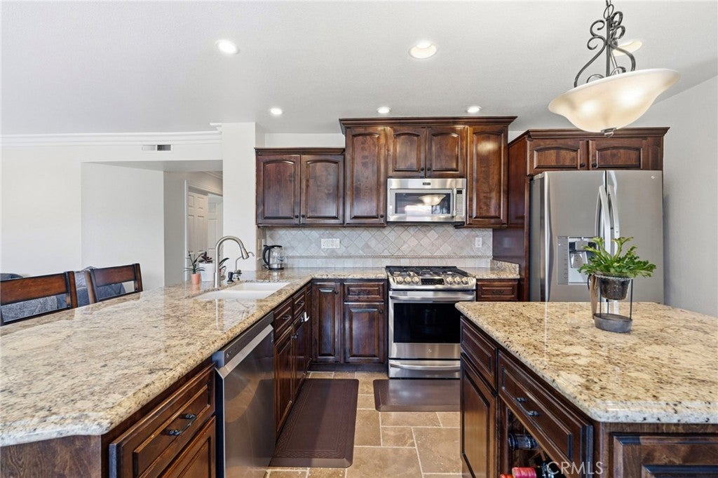 21956 Drexel, Lake Forest CA 92630 - Photo 8