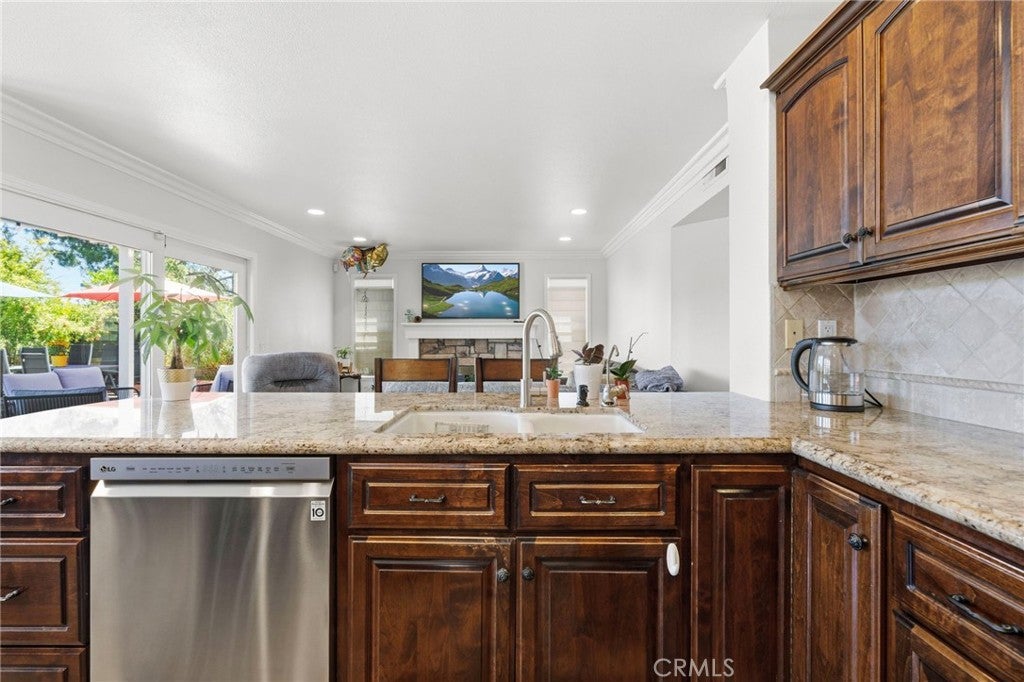 21956 Drexel, Lake Forest CA 92630 - Photo 10