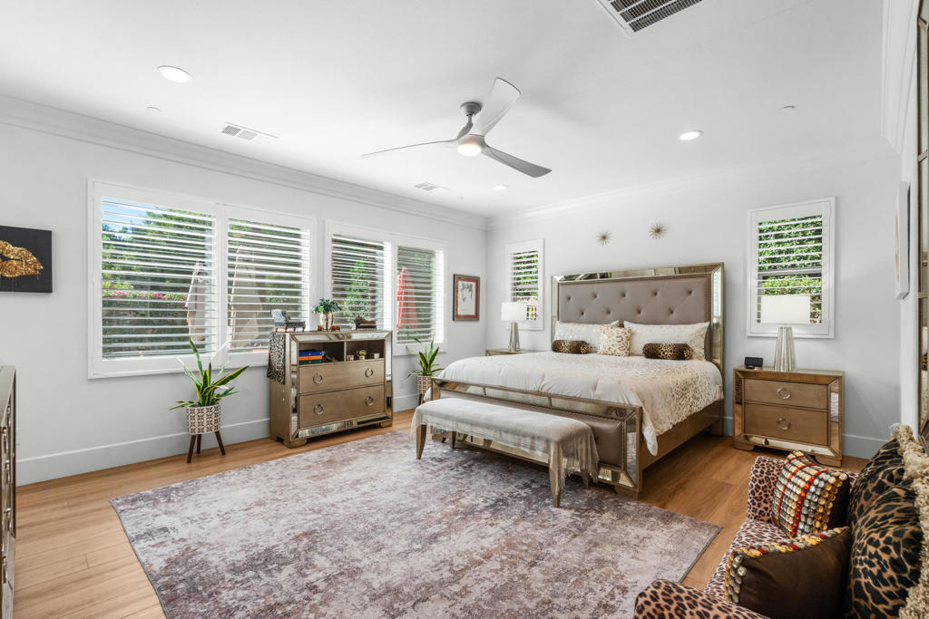 Carmela - Residential