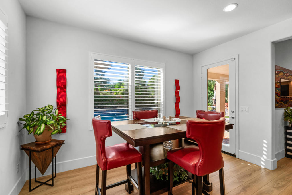 Carmela - Residential