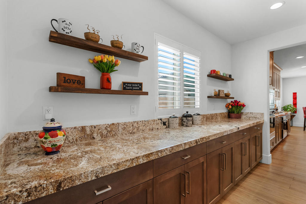 Carmela - Residential