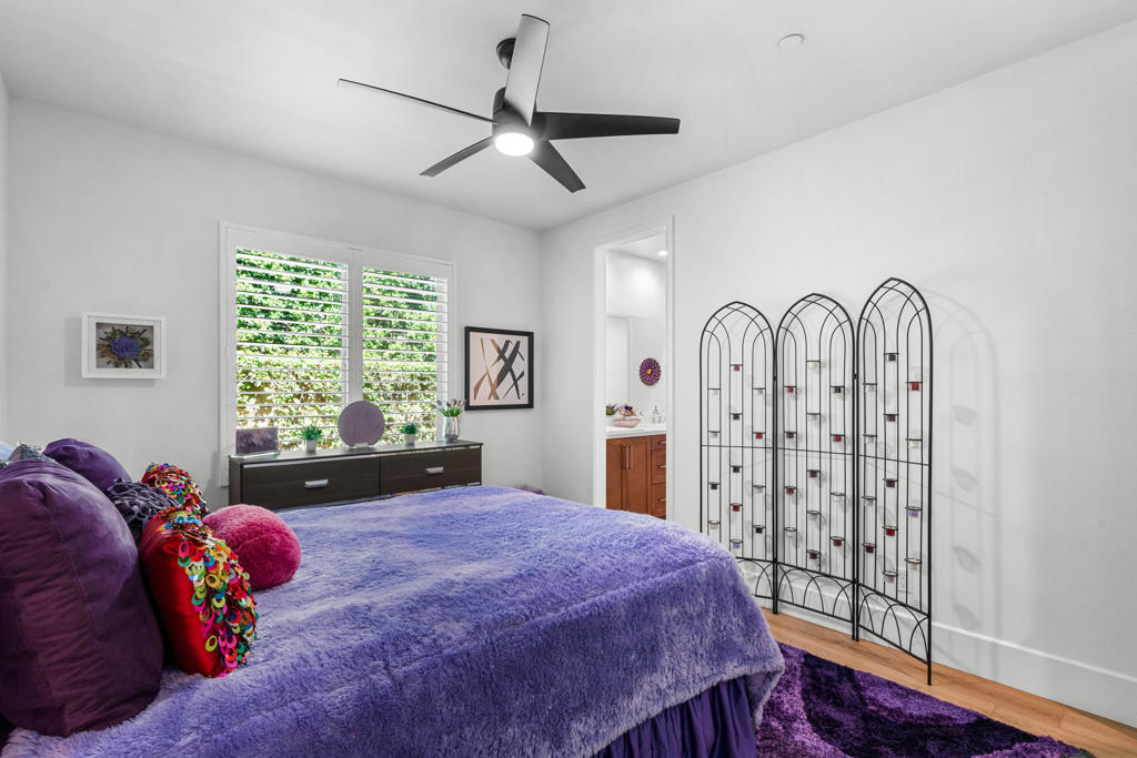 Carmela - Residential