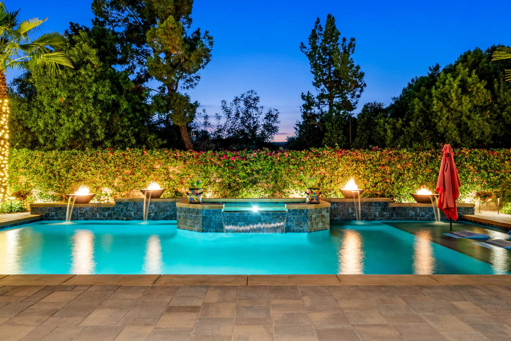 Carmela - Residential