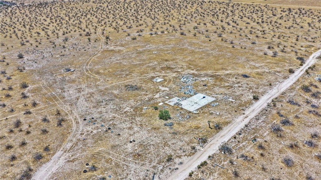 0 Lancelet Street