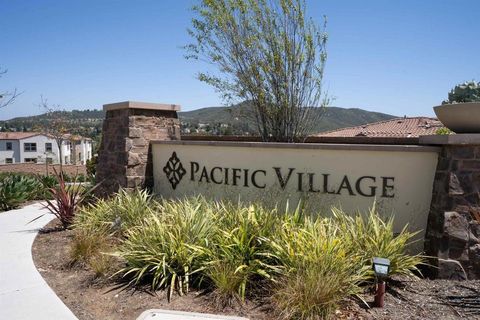 11033 Bryce Way San Diego CA 92129