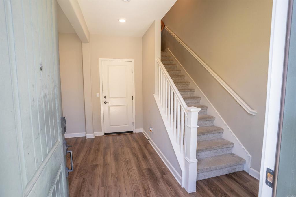 11033 Bryce Way