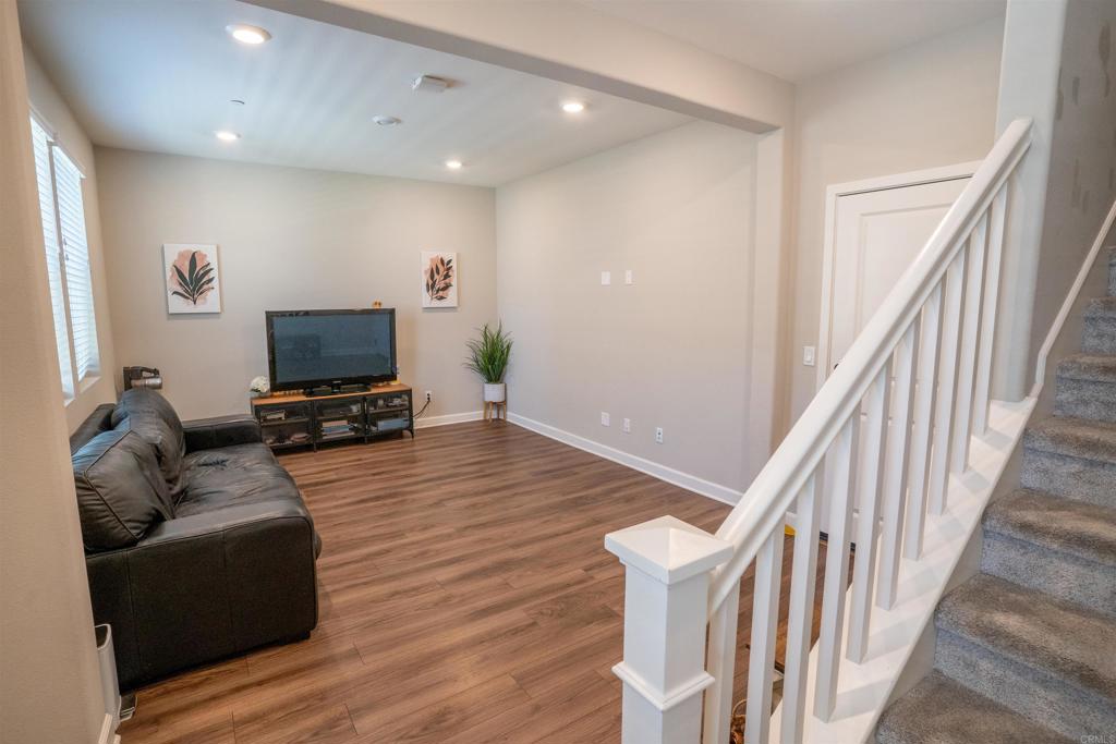 11033 Bryce Way