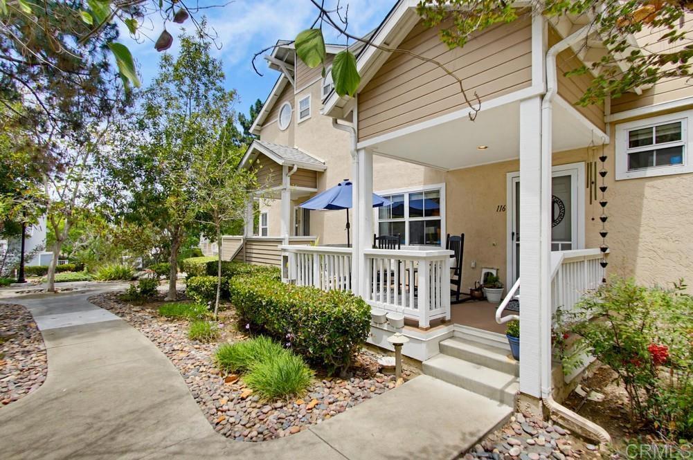 9960 Scripps Vista Way 116