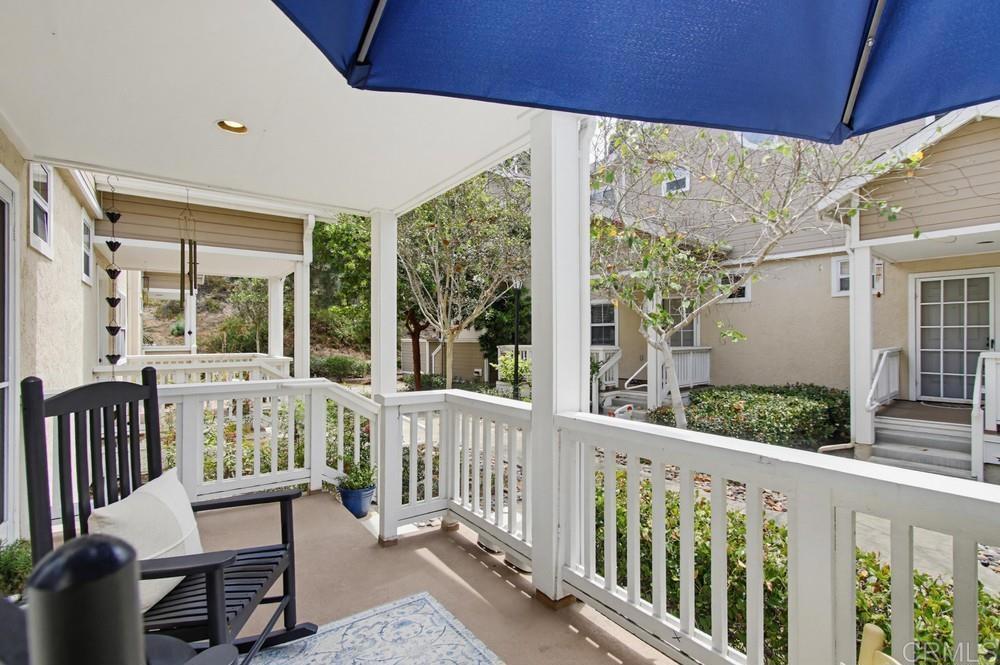 9960 Scripps Vista Way 116