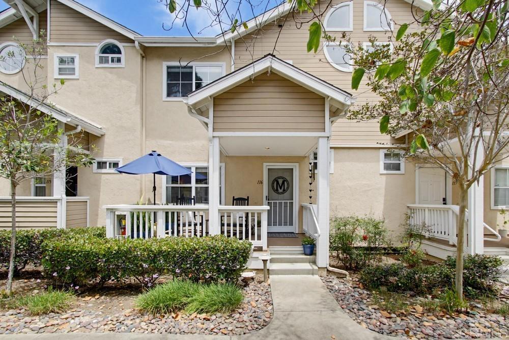 9960 Scripps Vista Way 116