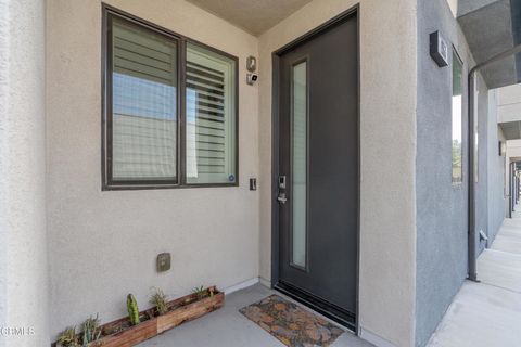 Photo of 1553 Verbena Way, Los Angeles, CA 90041 (MLS # P1-24366)
