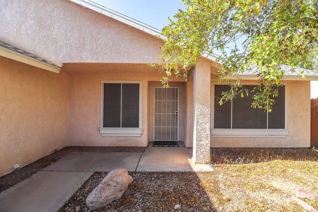 1330 Santa Fe Circle