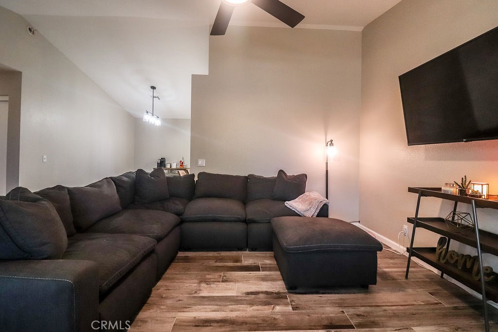 1330 Santa Fe Circle